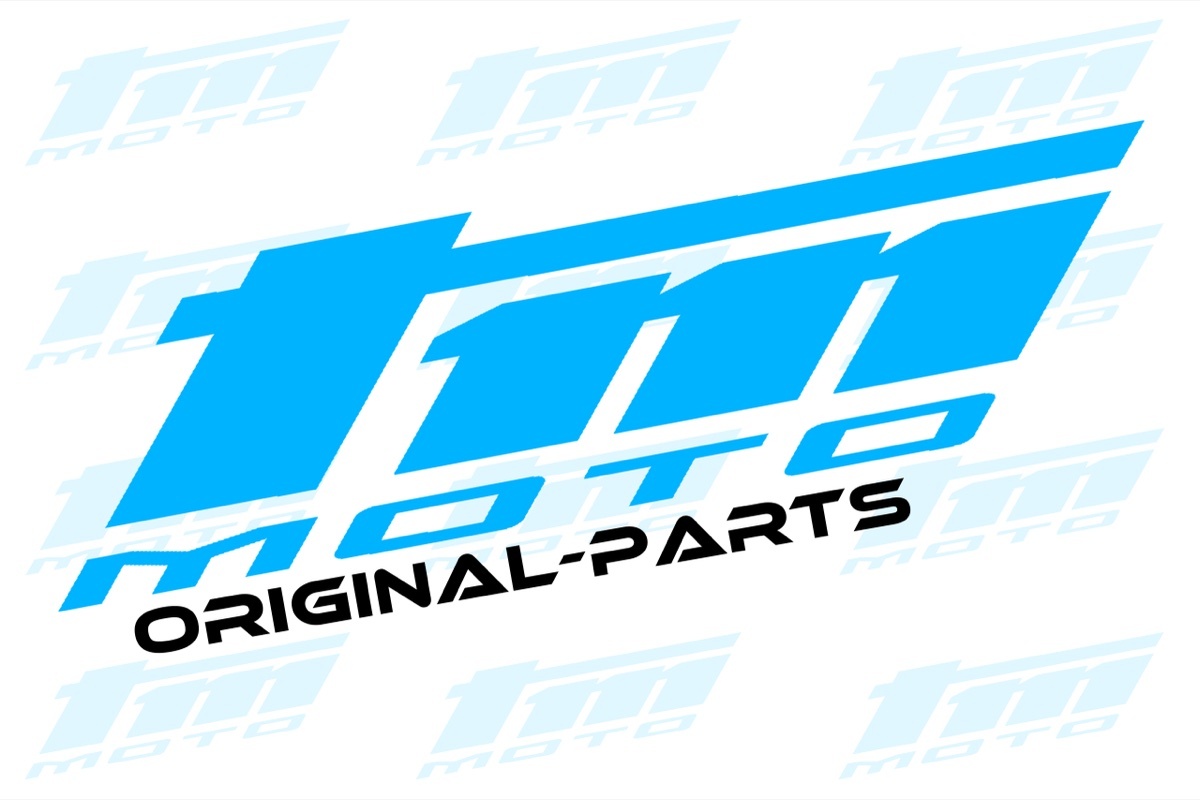 CILINDRO 250 MX/E 2T (CARB)  NUDO 19->