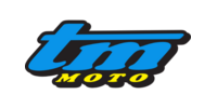 TM Moto