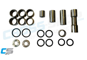 CSP - Linkage kit TM 2008->