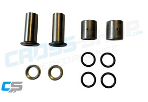CSP - Swingarm kit TM 125 and up vanaf 1996