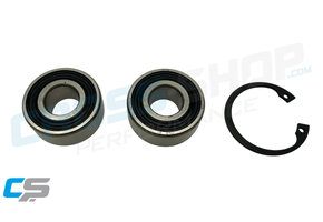 CSP - Rear wheel bearing + seal kit TM85jr ab 2013