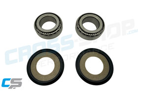 CSP - Steering head bearing kit TM85jr vanaf 2013