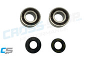 CSP - Crankshaft Bearing Kit TM 85 / 100cc …. <- 2017