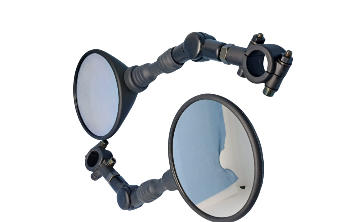 TM Spiegel Set