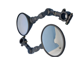 TM Spiegel Set