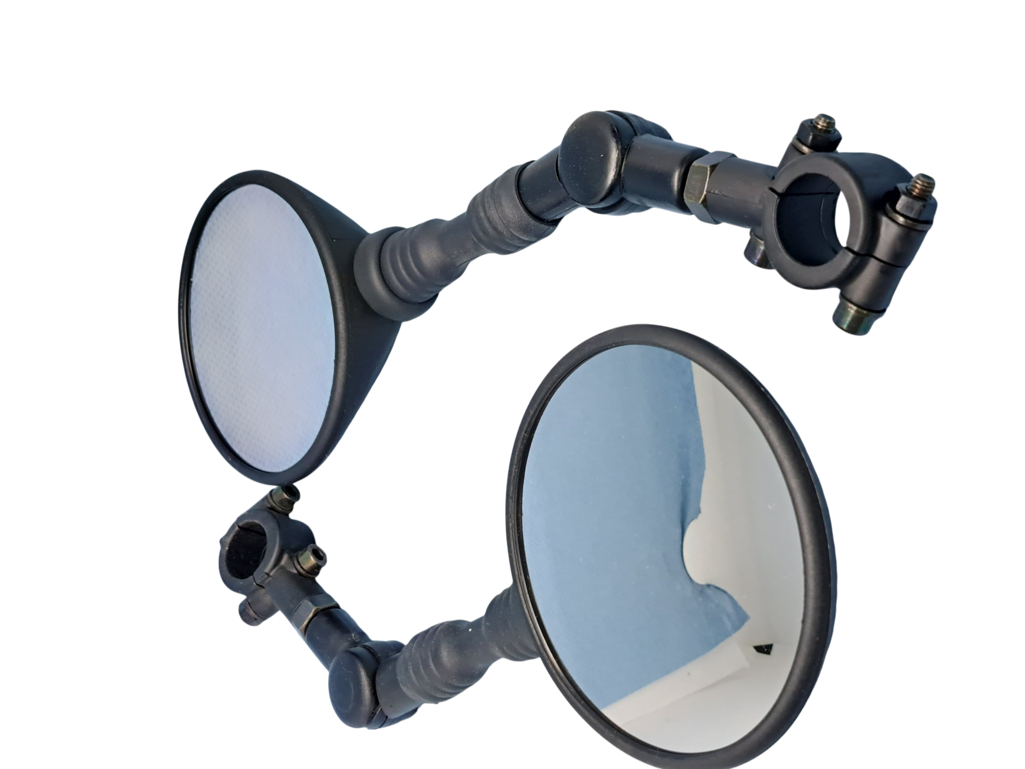 TM Spiegel Set