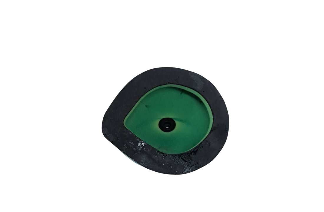 SET 10x DT1 Luftfilter TM (4pin) TM85cc 13- + 4T 13-14