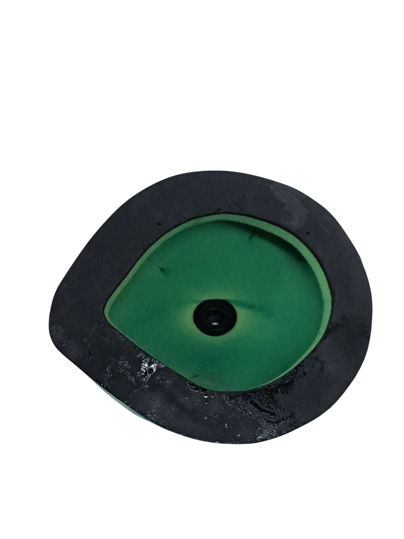 SET 10x DT1 Luftfilter TM (4pin) TM85cc 13- + 4T 13-14