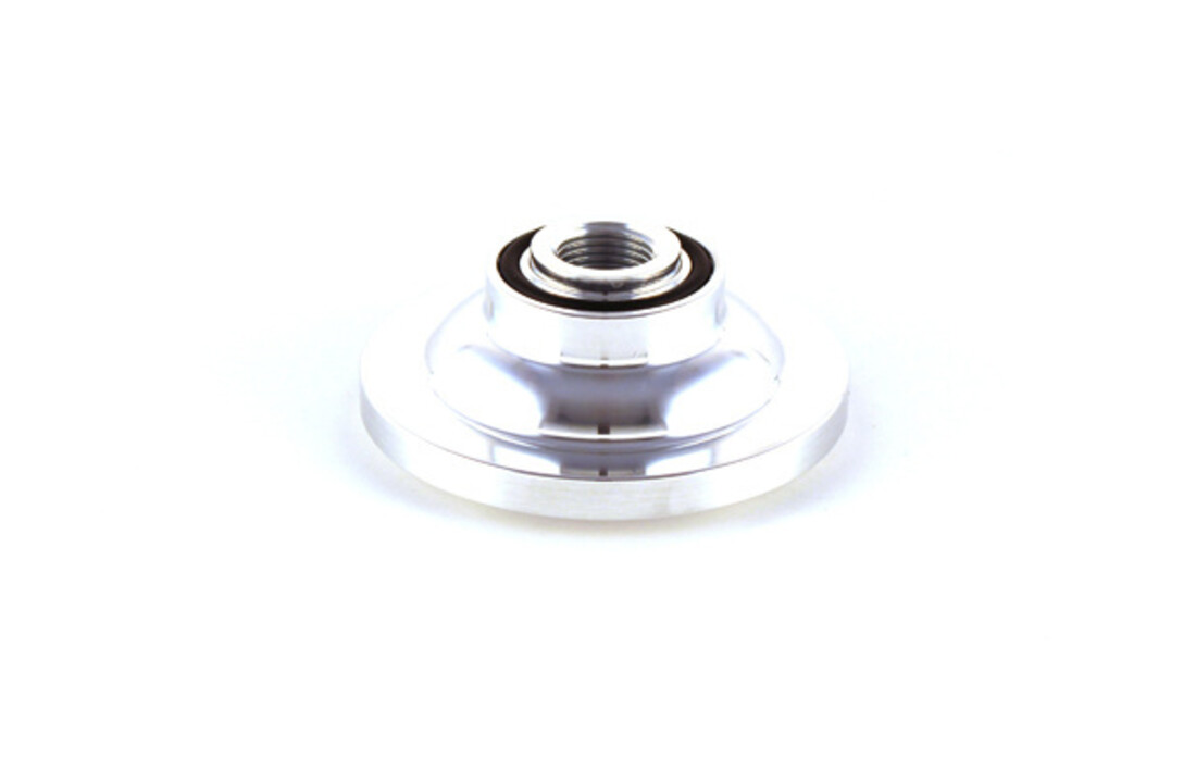 VHM Insert TM MX85 ’13-24 / 8.00 -0.80 0.90