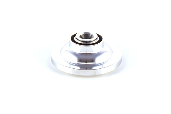 VHM Insert TM MX85 ’13-24 / 8.00 -0.80 0.90
