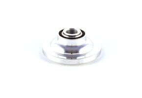 VHM Insert TM MX125 '98-'11 / 10.80 -1.60 0.90