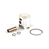 VHM piston kit TM MX85 '13-26 Ø47.87