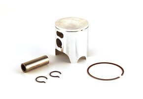 VHM piston kit TM MX85 '13-26 Ø47.87