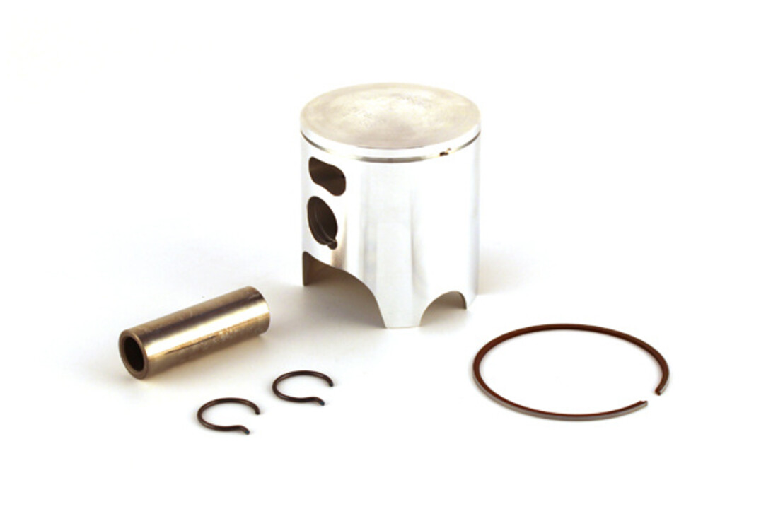 VHM piston kit TM MX85 '13-26 Ø47.86