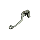 Kupplungshebel ZETA  Non Breakable TM (08-) "Brembo"