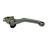 Kupplungshebel ZETA  Non Breakable TM (08-) "Brembo"