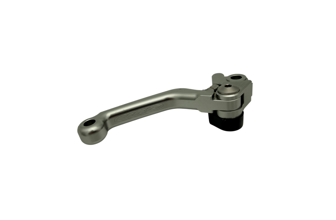 Brake Lever UFO  Non Breakable TM (01-) "Nissin"