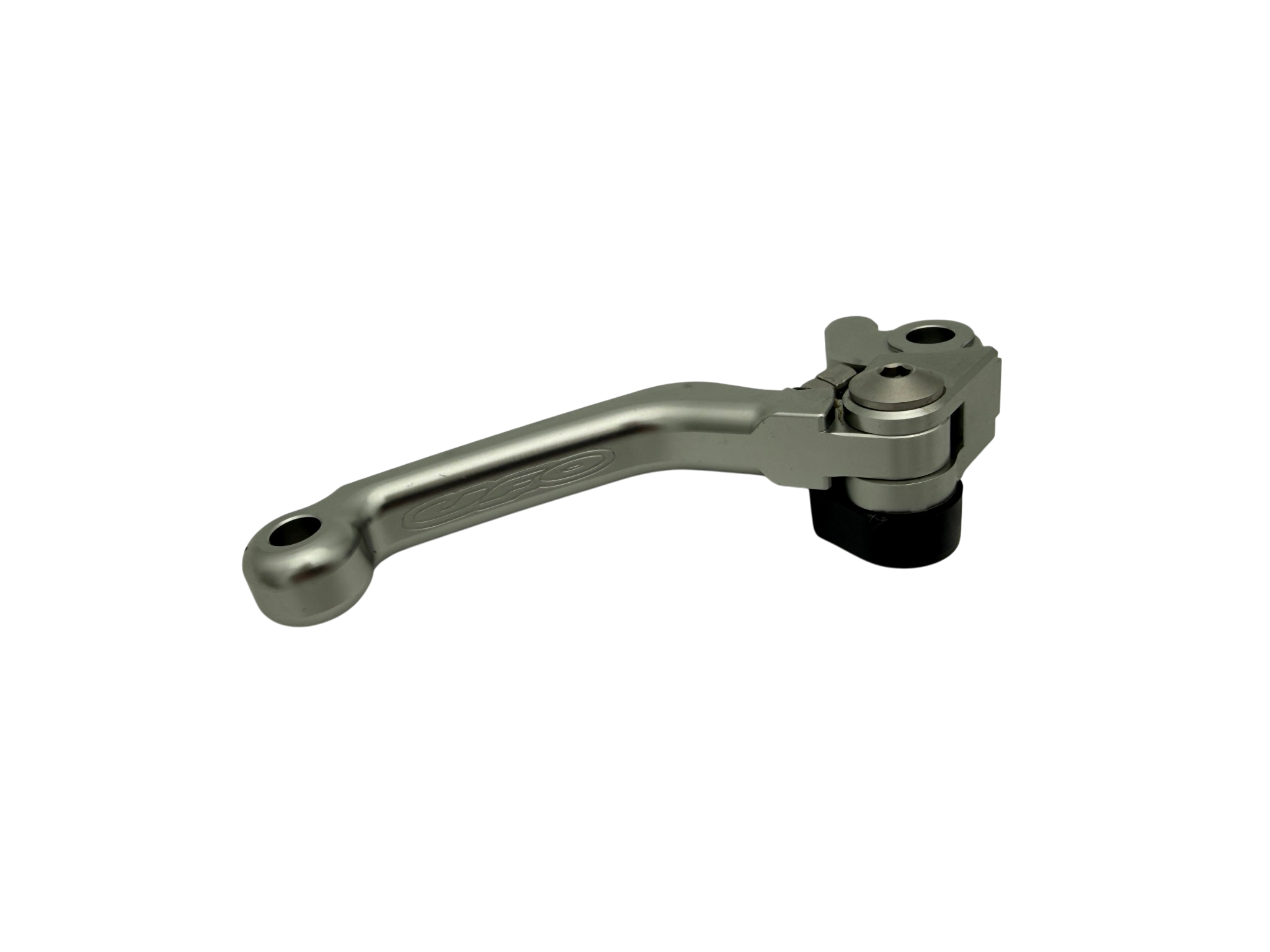 Bremshebel UFO  Non Breakable TM (01-) "Nissin"