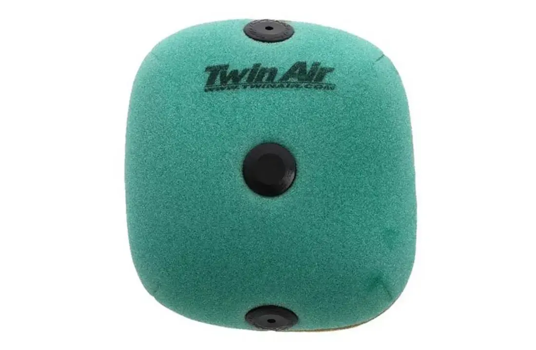 5x Twin Air Airfil. TM MX / Enduro 2-Stroke vanaf 2022 Pre-Oiled