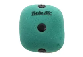 5x Twin Air Airfil. TM MX / Enduro 2-Stroke ab 2022 Pre-Oiled
