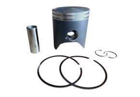 Meteor Piston TM Moto MX-END 125 1992-2024 - Size 53.95