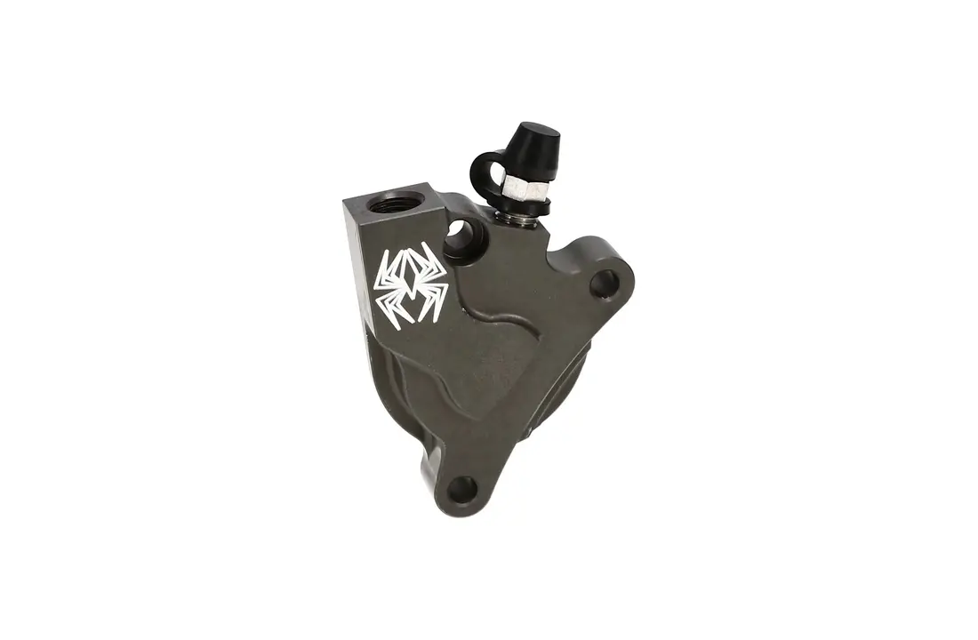 Rekluse SLAVE CYLINDER ASSEMBLY - TM 250/300 2s 2019-2026