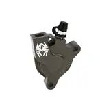 Rekluse SLAVE CYLINDER ASSEMBLY - TM 250/300 2s 2019-2026