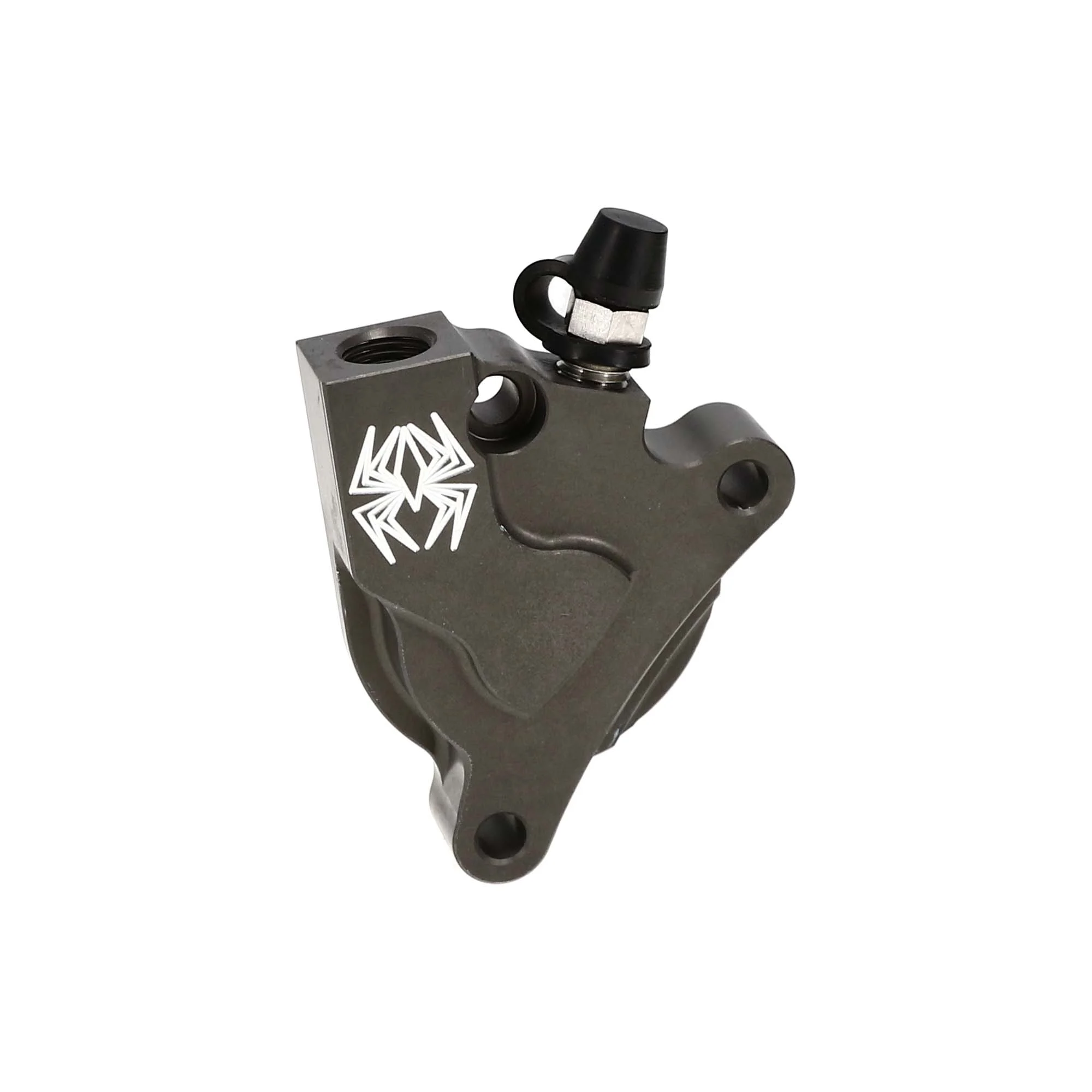 Rekluse SLAVE CYLINDER ASSEMBLY - TM 250/300 2s 2019-2026