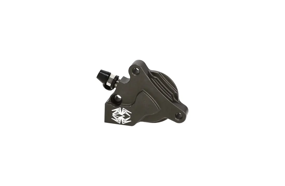 Rekluse SLAVE CYLINDER ASSEMBLY - TM 250/300 2s 2019-2026