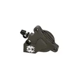 Rekluse SLAVE CYLINDER ASSEMBLY - TM 250/300 2s 2019-2026