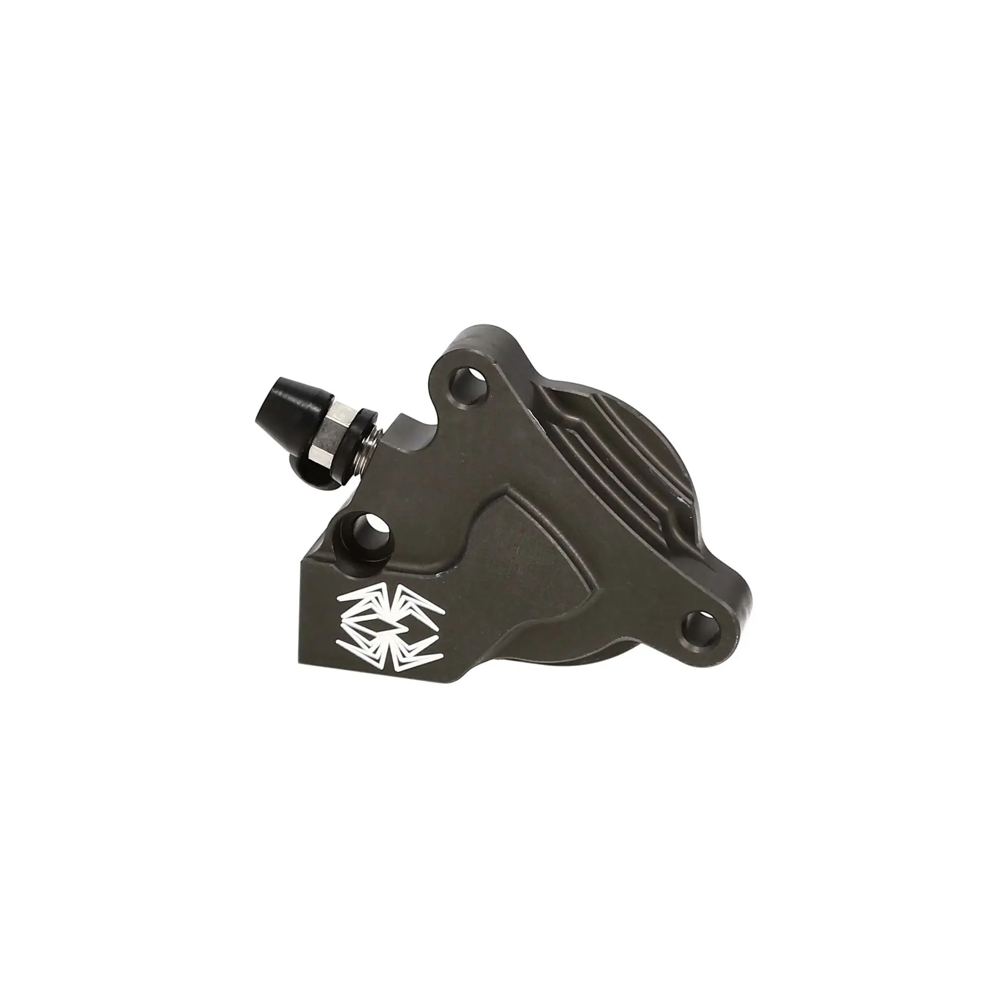 Rekluse SLAVE CYLINDER ASSEMBLY - TM 250/300 2s 2019-2026