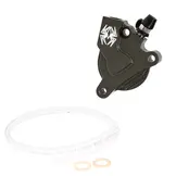 Rekluse SLAVE CYLINDER ASSEMBLY - TM 250/300 2s 2019-2026