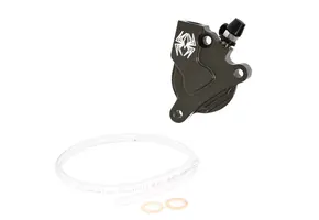 Rekluse SLAVE CYLINDER ASSEMBLY - TM 250/300 2s  2019-2026