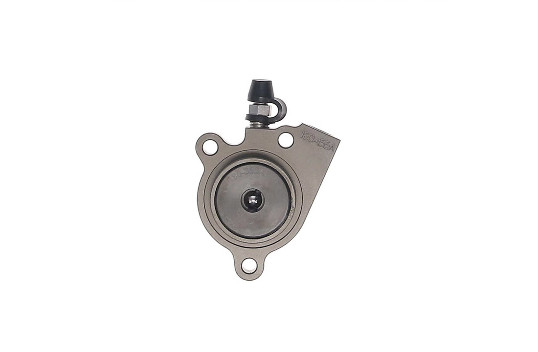 Rekluse SLAVE CYLINDER ASSEMBLY - TM 250/300 2s 2019-2026