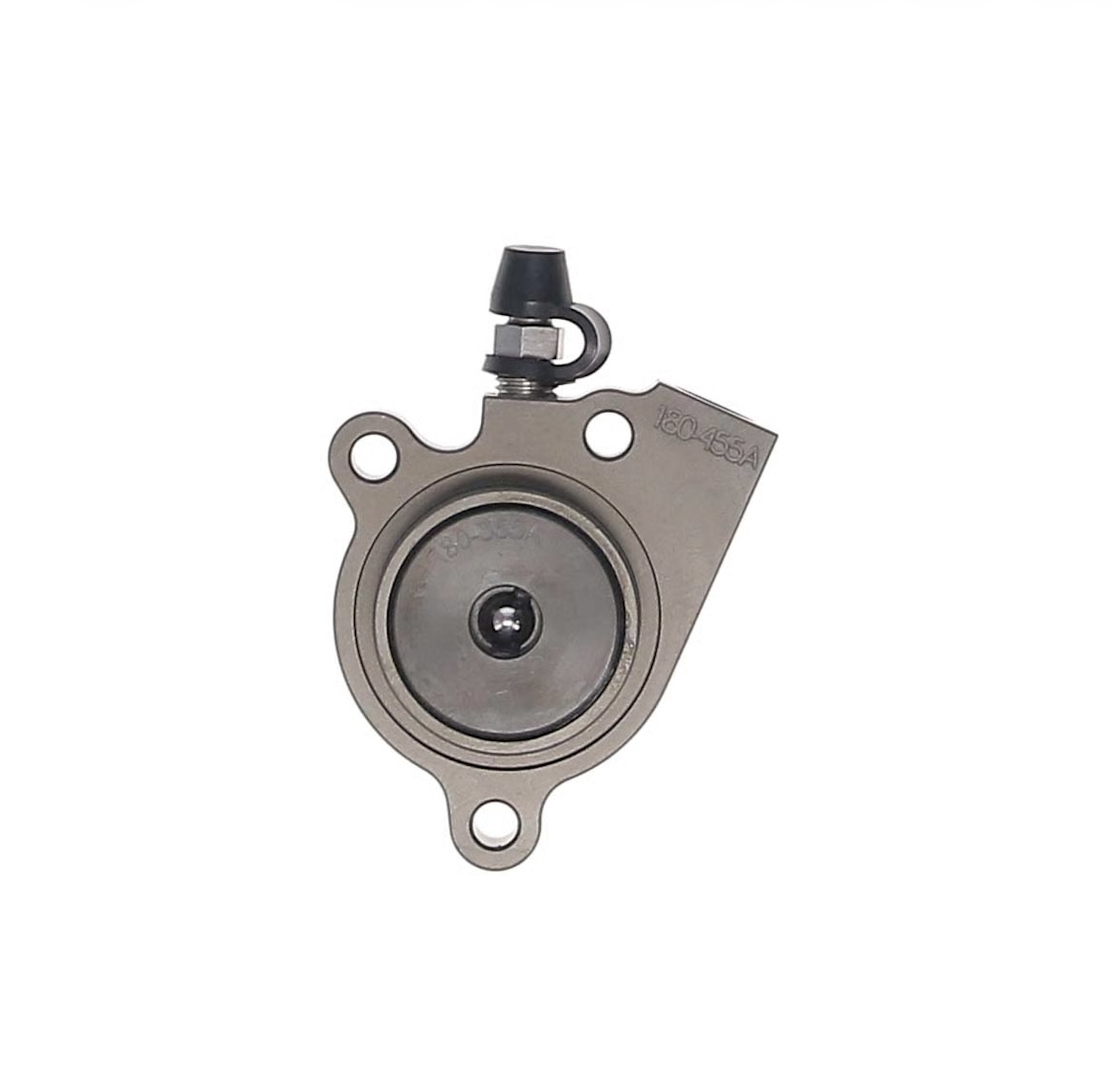 Rekluse SLAVE CYLINDER ASSEMBLY - TM 250/300 2s 2019-2026