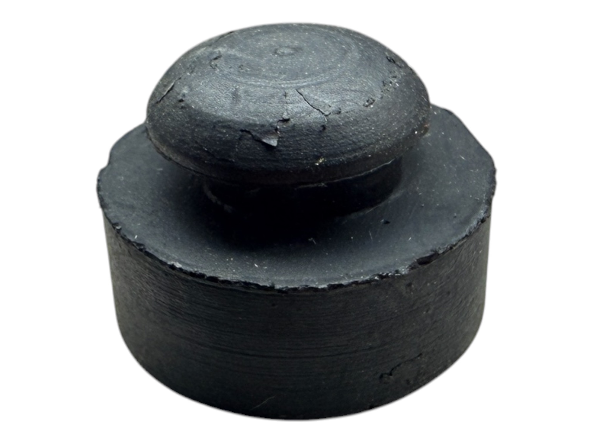 RUBBER, SIDE PANEL RR RH EXHA. = Replaced by 21139