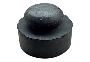 GOMMINO DIST.FIANC/SCARICO M08 NUOVA VERSIONE