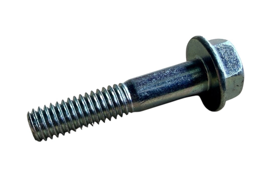 Bolt M6x30 Formula39