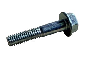 Bolt M6x30 Formula39
