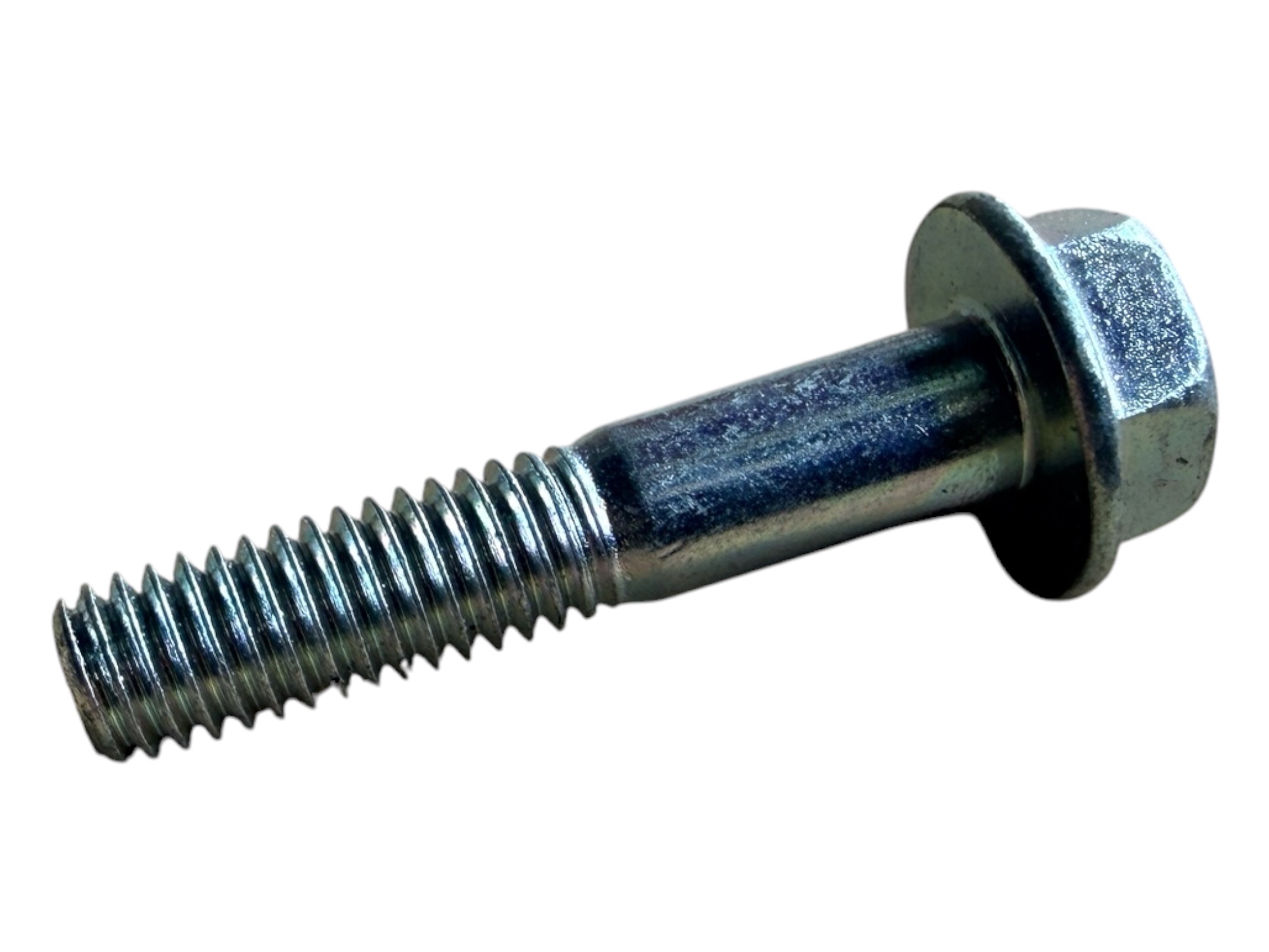 Bolt M6x30 Formula39