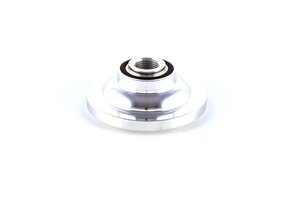 VHM Insert TM MX125 '25 / 9.80 -1.55 1.10