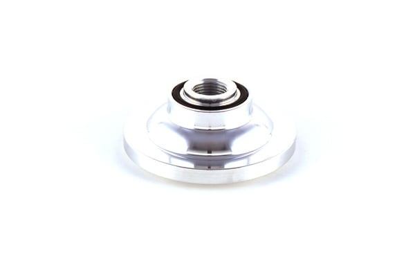 VHM Insert TM MX125 '25 / 9.80 -1.55 1.10