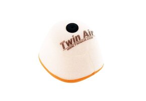 Twin Air Luftfilter TM 4-Takt 2001-2012