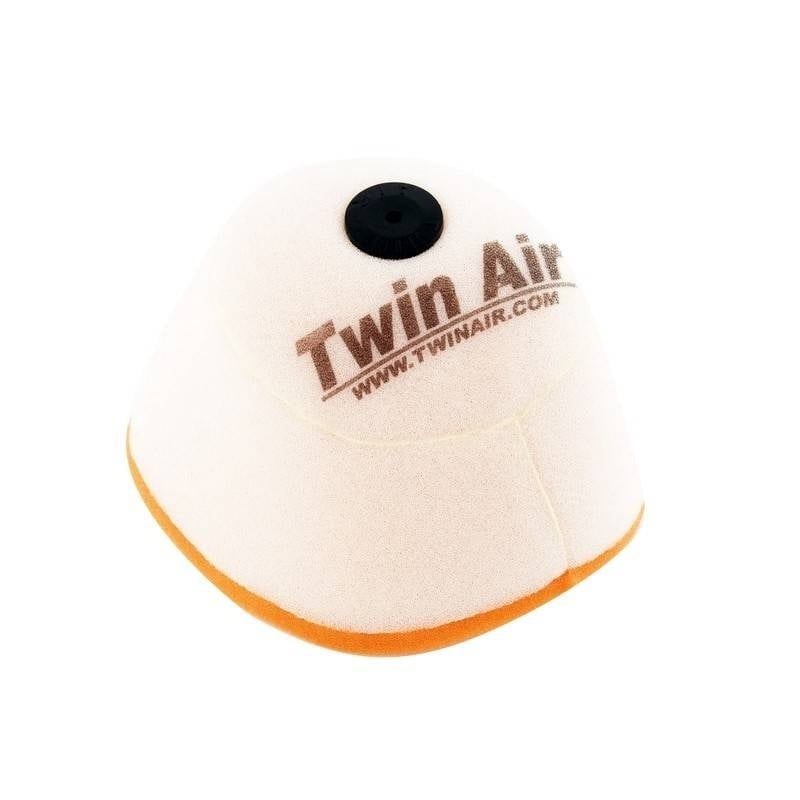 Twin Air Airfilter TM 4-stroke 2001-2012
