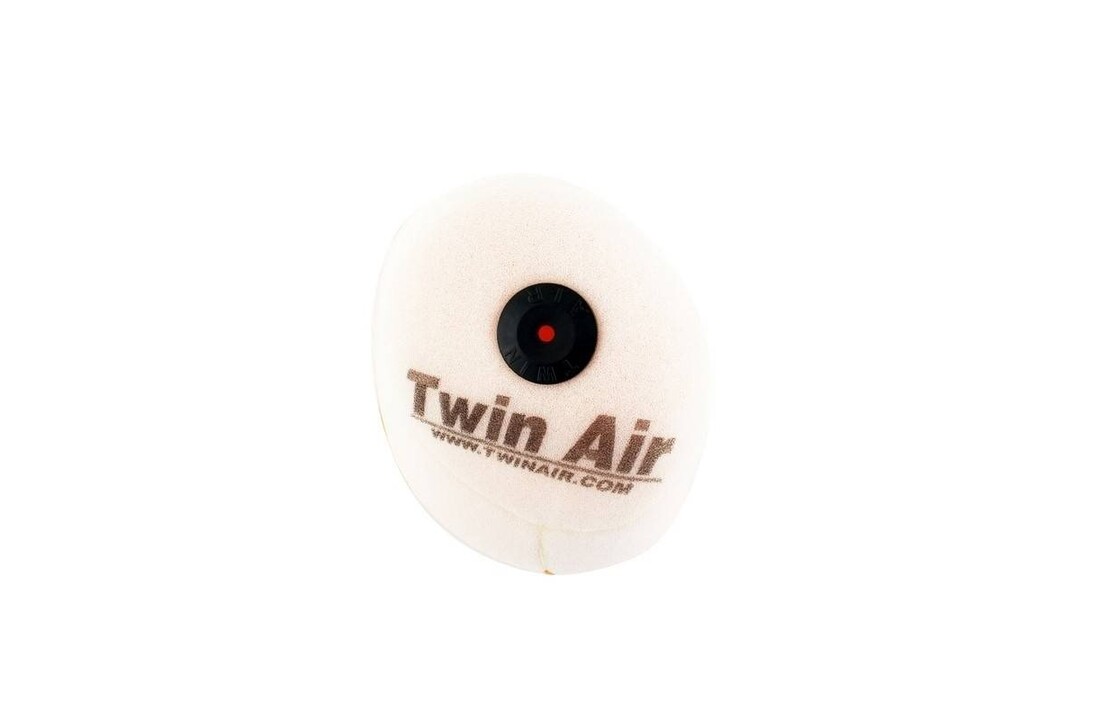 Twin Air Airfilter TM 4-stroke 2001-2012