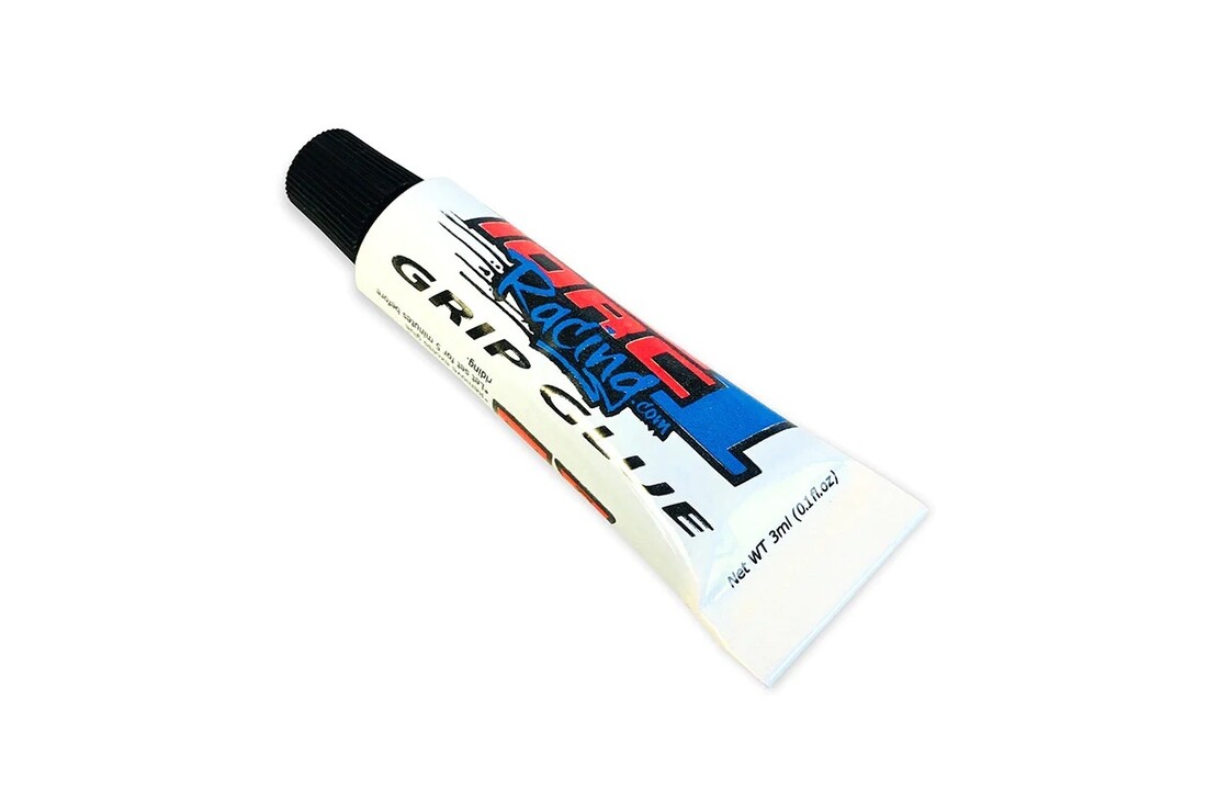 TORC1 Grip Glue Handvatlijm (1oz tube)