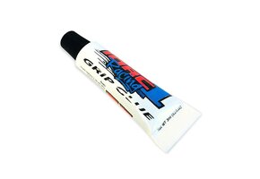 TORC1 Grip Glue Handvatlijm (1oz tube)