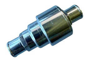 TERMOSTATO MOTO 48° CON BYPASS