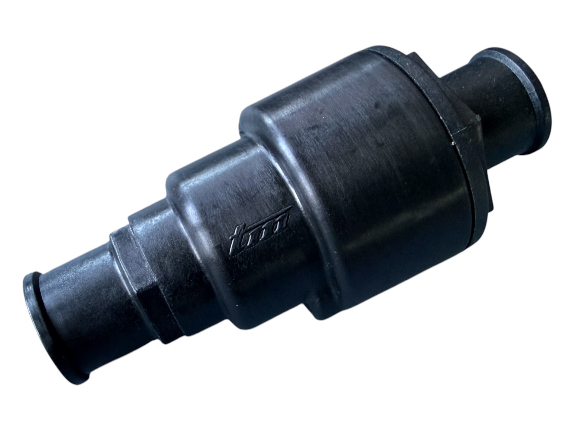 TERMOSTATO MOTO 48° CON BYPASS