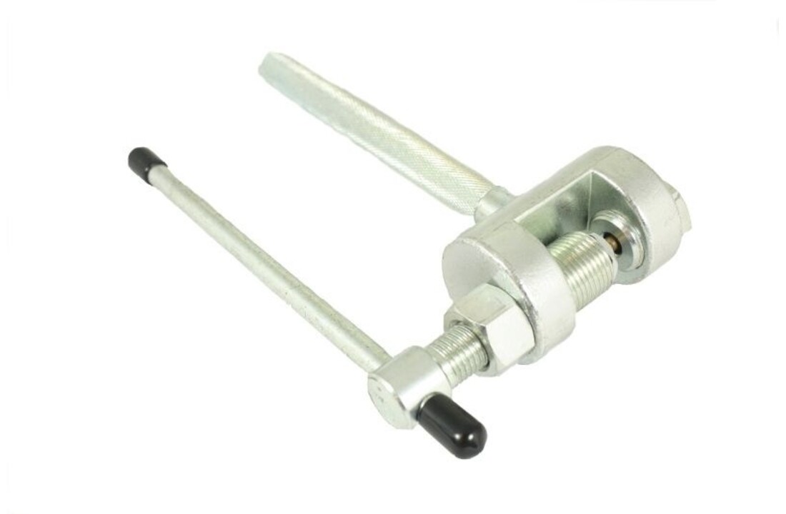 TMV Chainbreaker Unbreakable